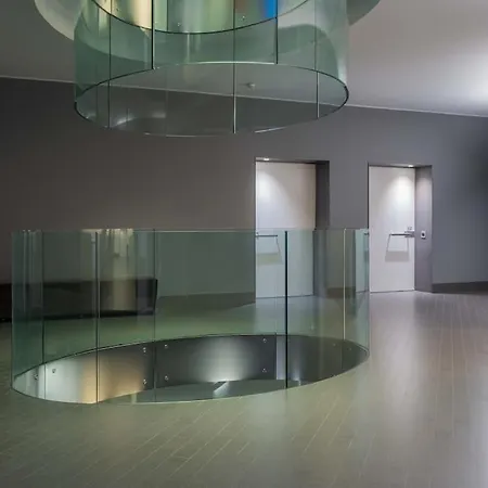 Apartamento Sky High Dreams - Vista Duomo